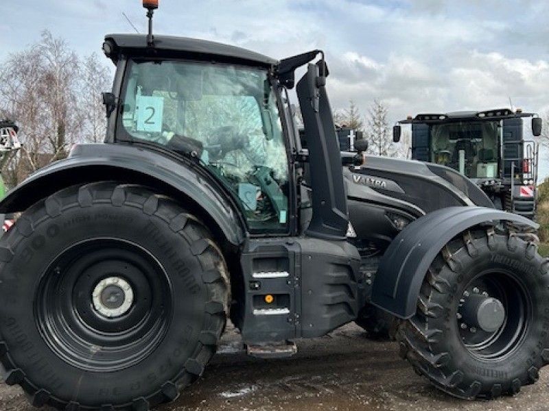 VALTRA - T234V - Image 1