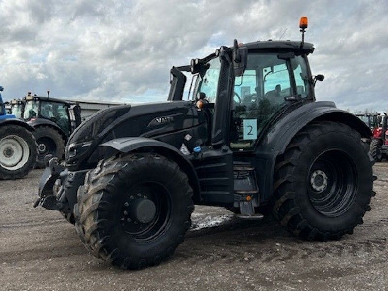 VALTRA - T234V - Image 2