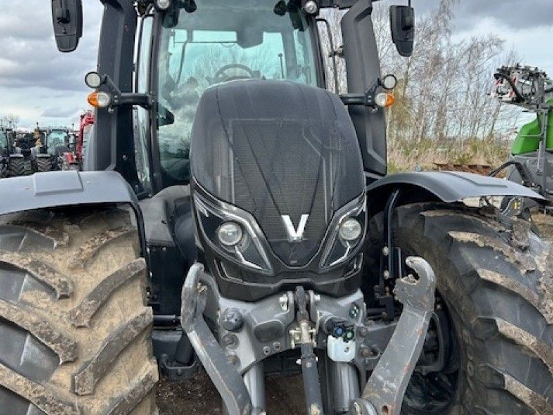 VALTRA - T234V - Image 3