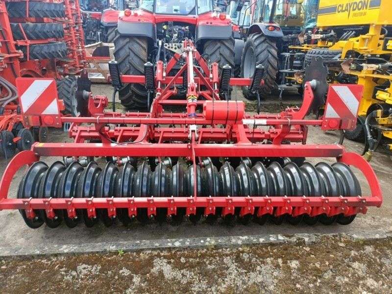 Horsch - JOKER 3CT CULTIVATOR - Image 2