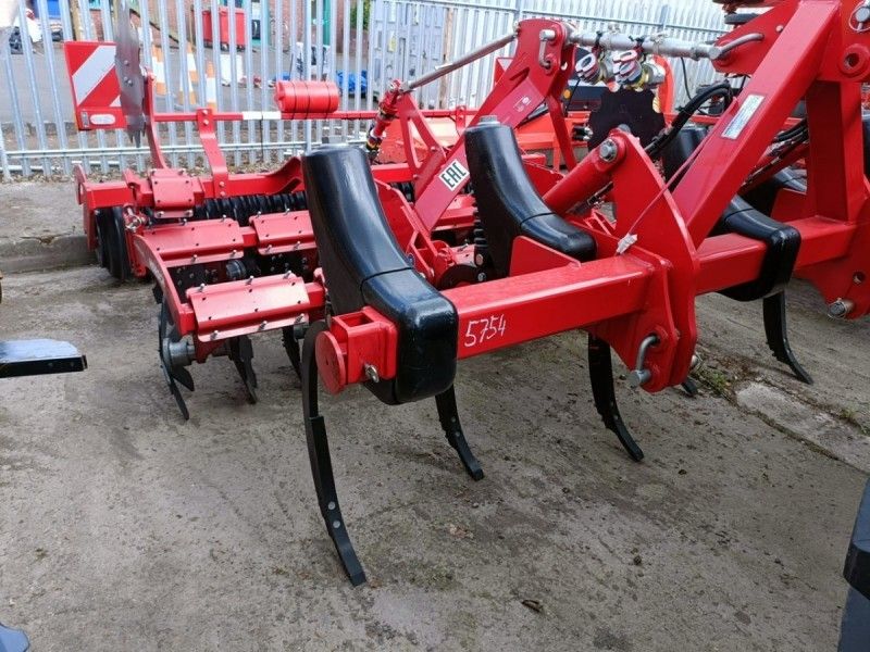 Horsch - JOKER 3CT CULTIVATOR - Image 4