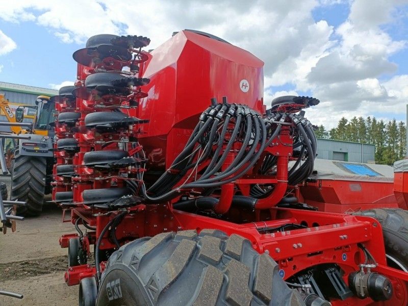 Horsch - AVATAR 6.16SD DRILL - Image 3