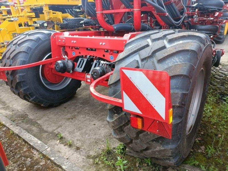 Horsch - AVATAR 6.16SD DRILL - Image 5