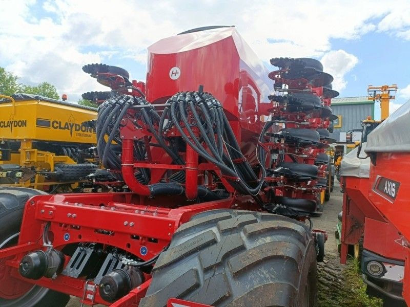 Horsch - AVATAR 6.16SD DRILL - Image 4