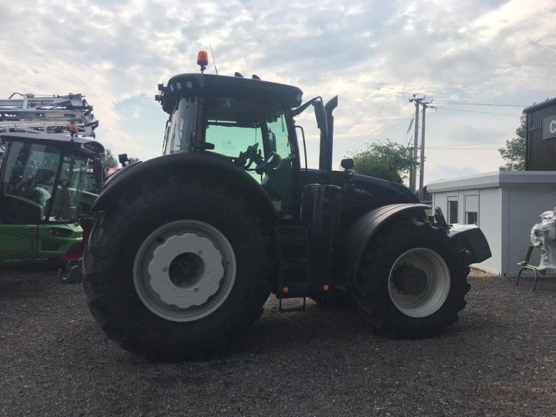 Valtra - S394 4WD Tractor - Image 4