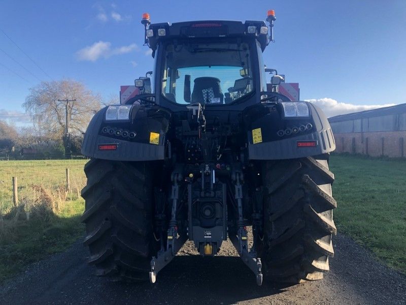 FENDT - 936 VARIO GEN 7 - Image 4