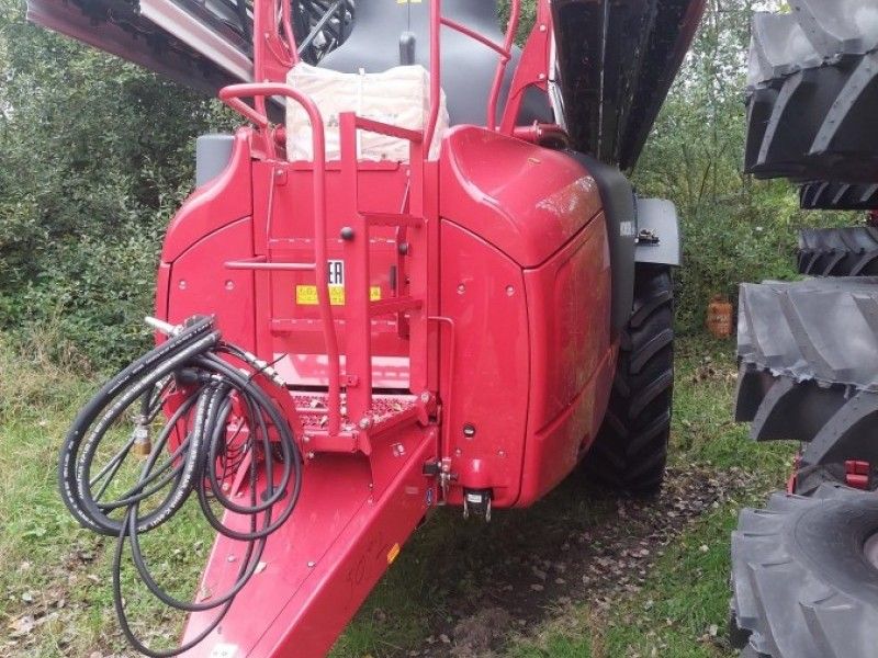 HORSCH - LEEB 5LT SPRAYER - Image 2