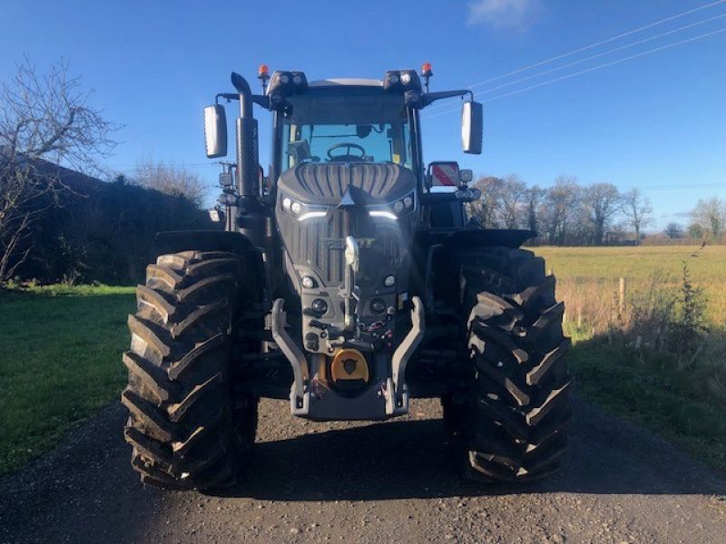 FENDT - 936 VARIO GEN 7 - Image 3