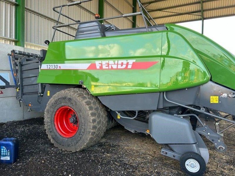 Fendt - 12130 - Image 2