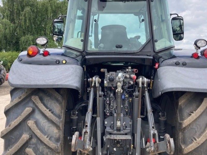 Massey Ferguson - 7718S EFD6 Tractor - Image 3