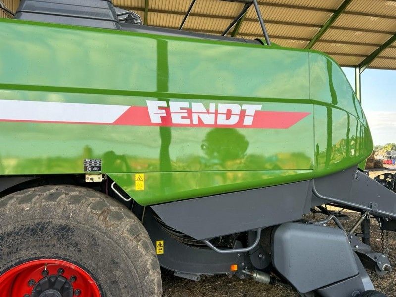 Fendt - 12130 - Image 3